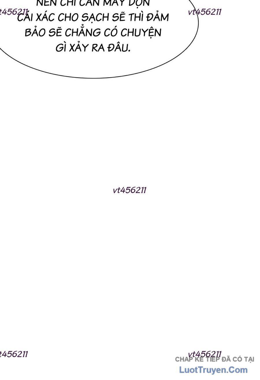 Shark - Cá Mập Chapter 378 - 46