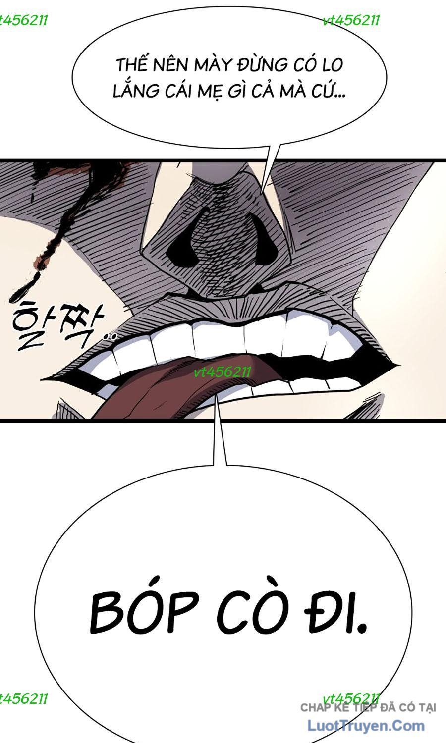 Shark - Cá Mập Chapter 378 - 47