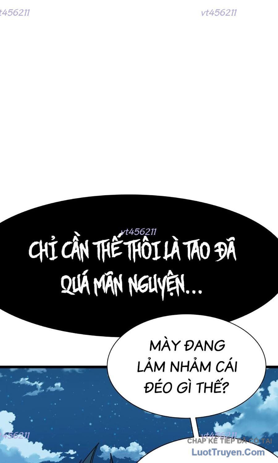 Shark - Cá Mập Chapter 378 - 50