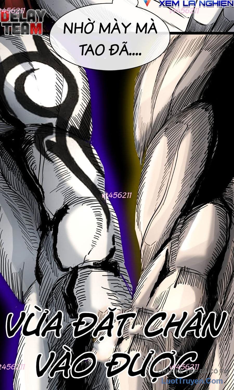 Shark - Cá Mập Chapter 378 - 6