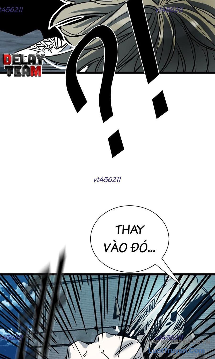 Shark - Cá Mập Chapter 378 - 52