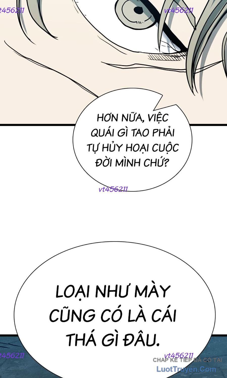 Shark - Cá Mập Chapter 378 - 54