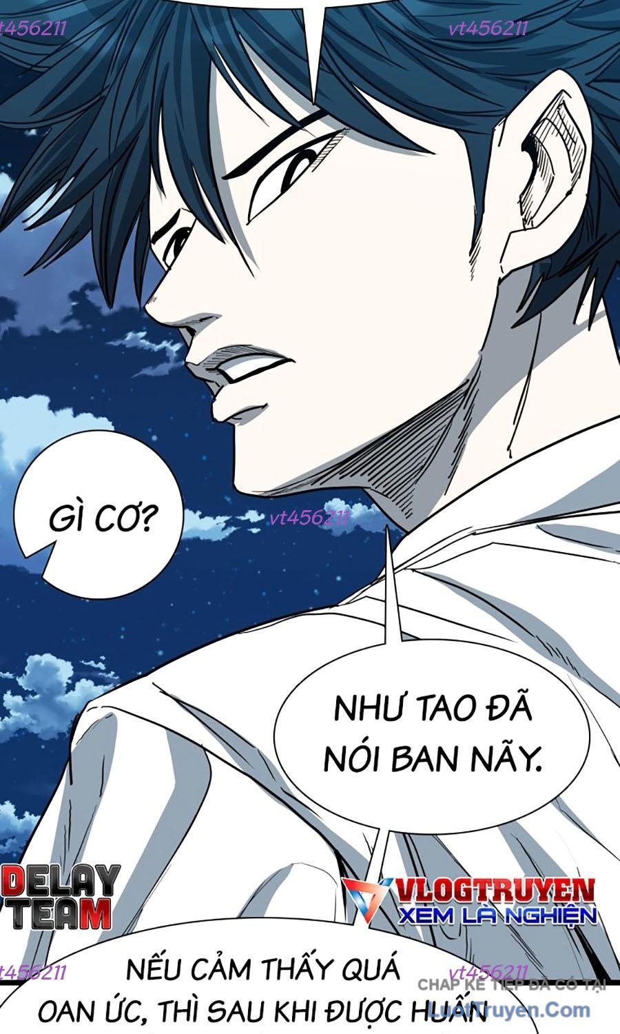 Shark - Cá Mập Chapter 378 - 57