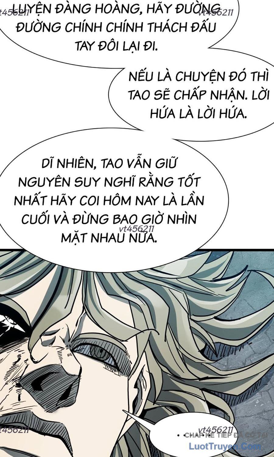 Shark - Cá Mập Chapter 378 - 58