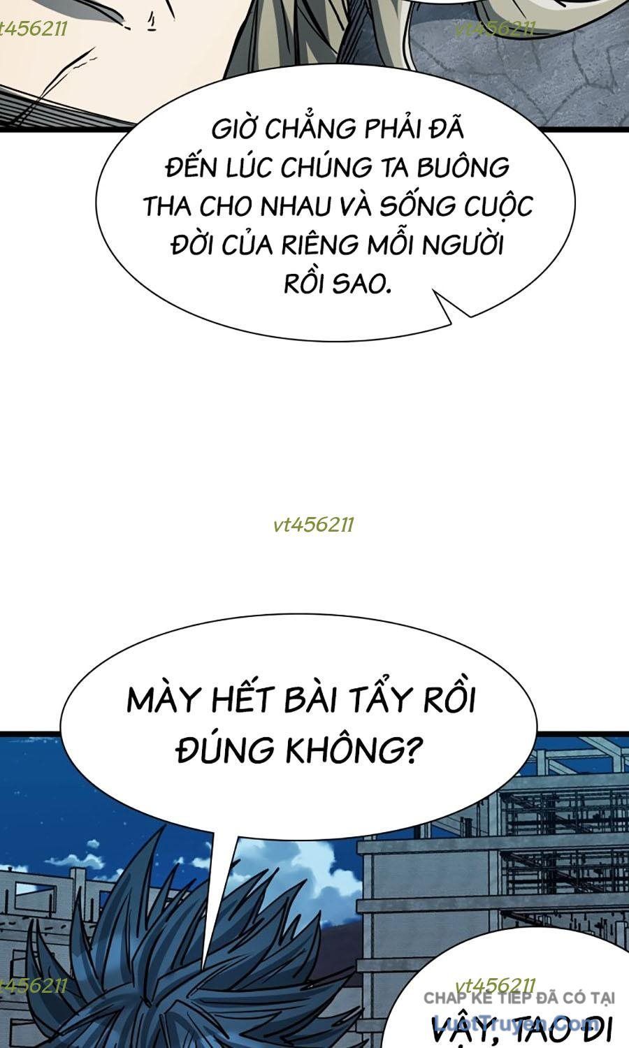 Shark - Cá Mập Chapter 378 - 59