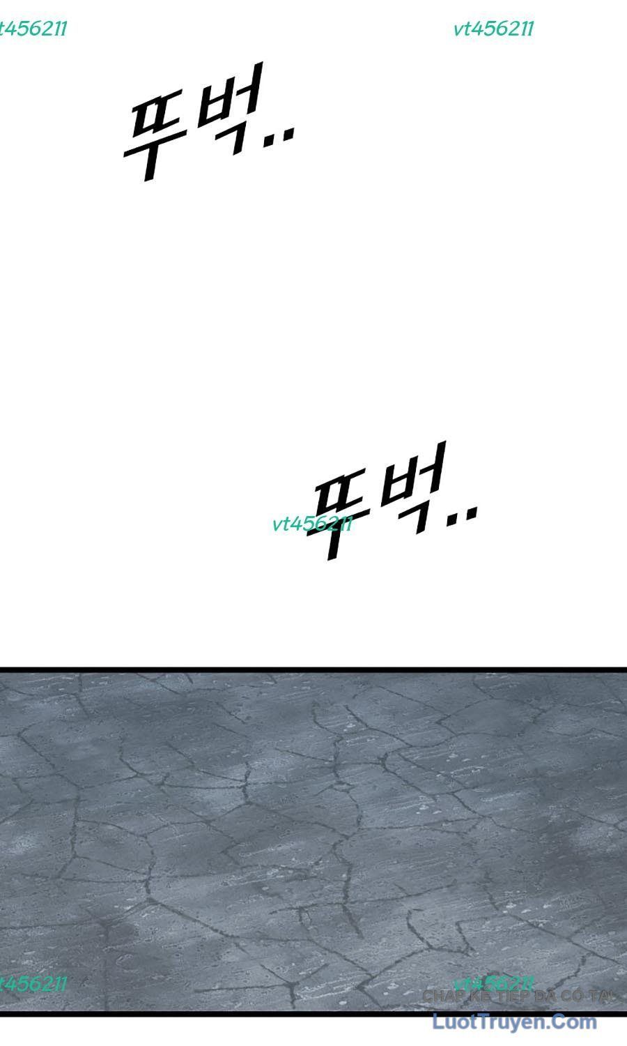 Shark - Cá Mập Chapter 378 - 61