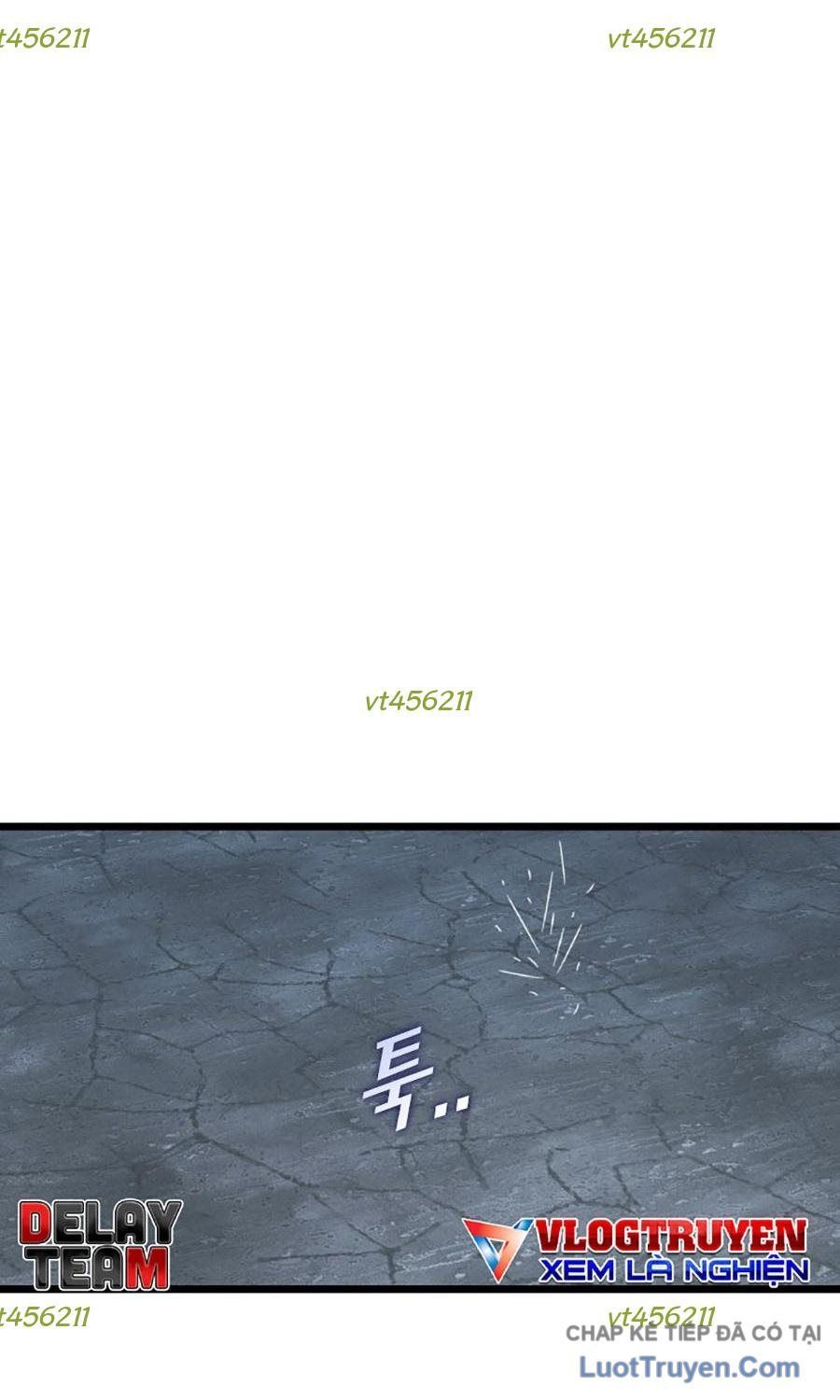 Shark - Cá Mập Chapter 378 - 62