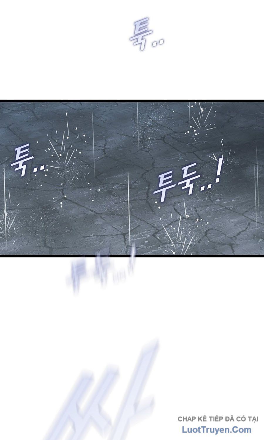 Shark - Cá Mập Chapter 378 - 63