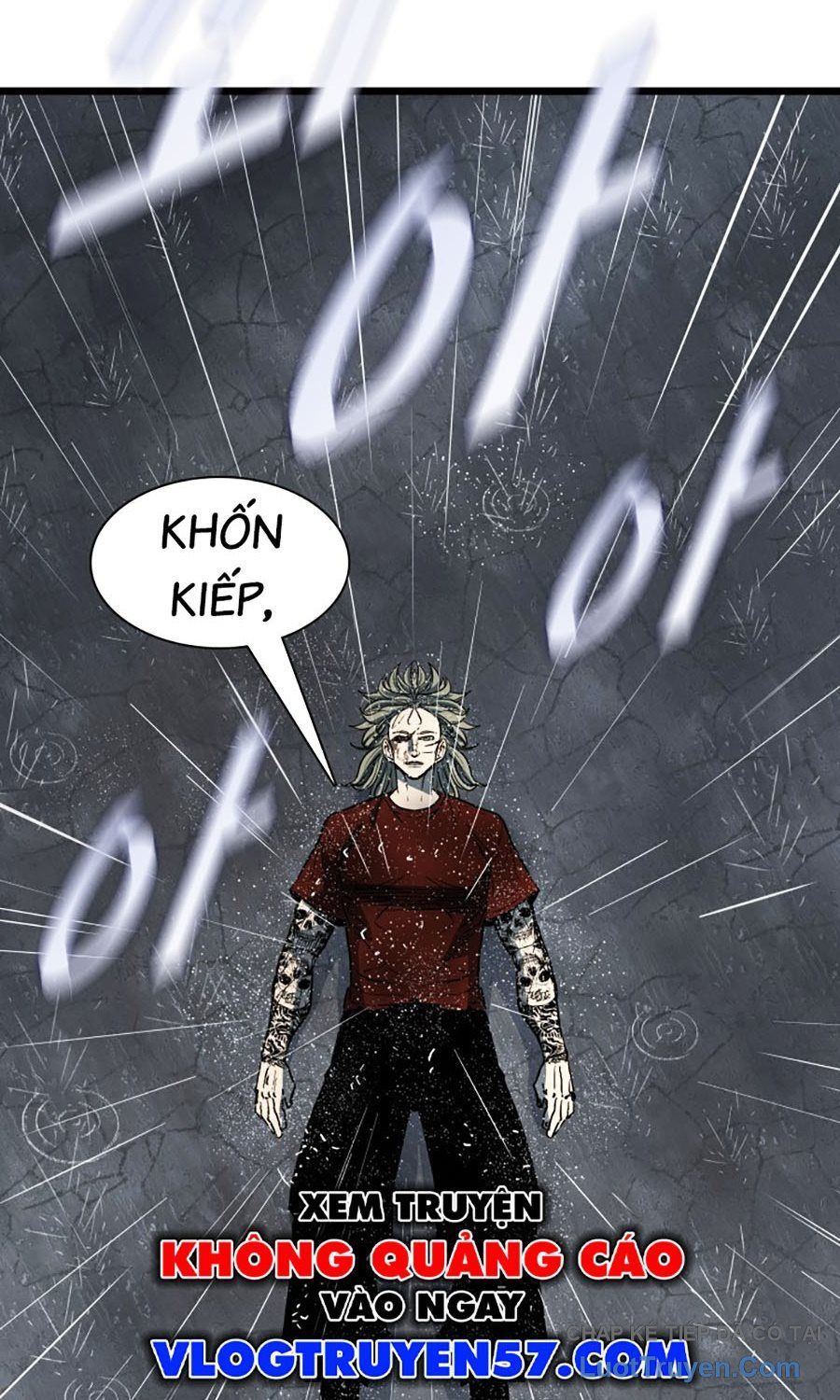 Shark - Cá Mập Chapter 378 - 64