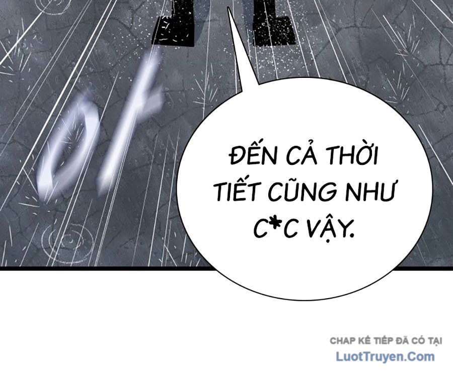 Shark - Cá Mập Chapter 378 - 65