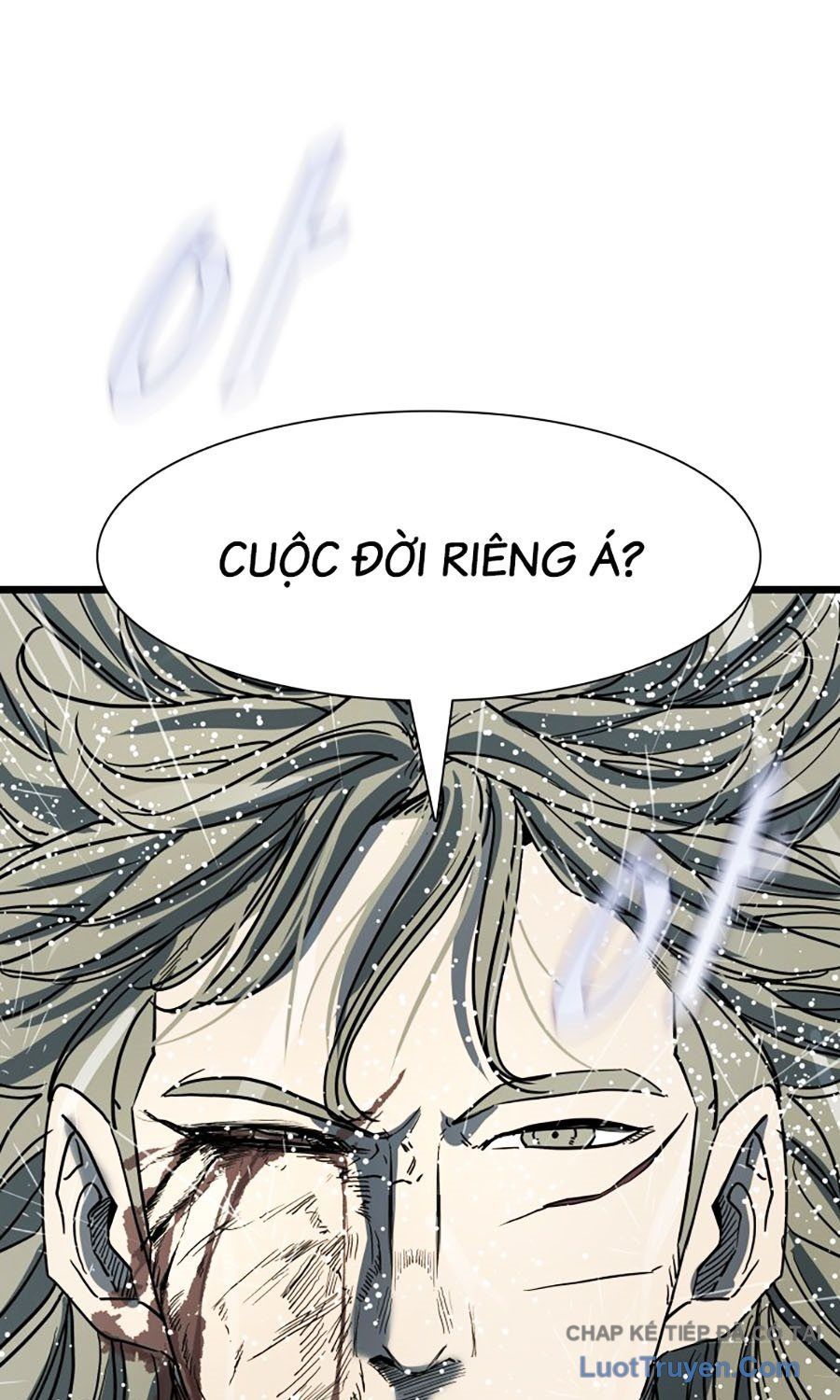 Shark - Cá Mập Chapter 378 - 66