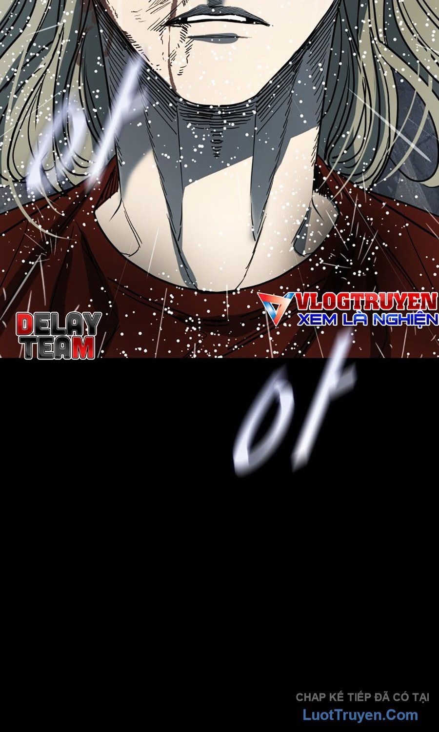 Shark - Cá Mập Chapter 378 - 67