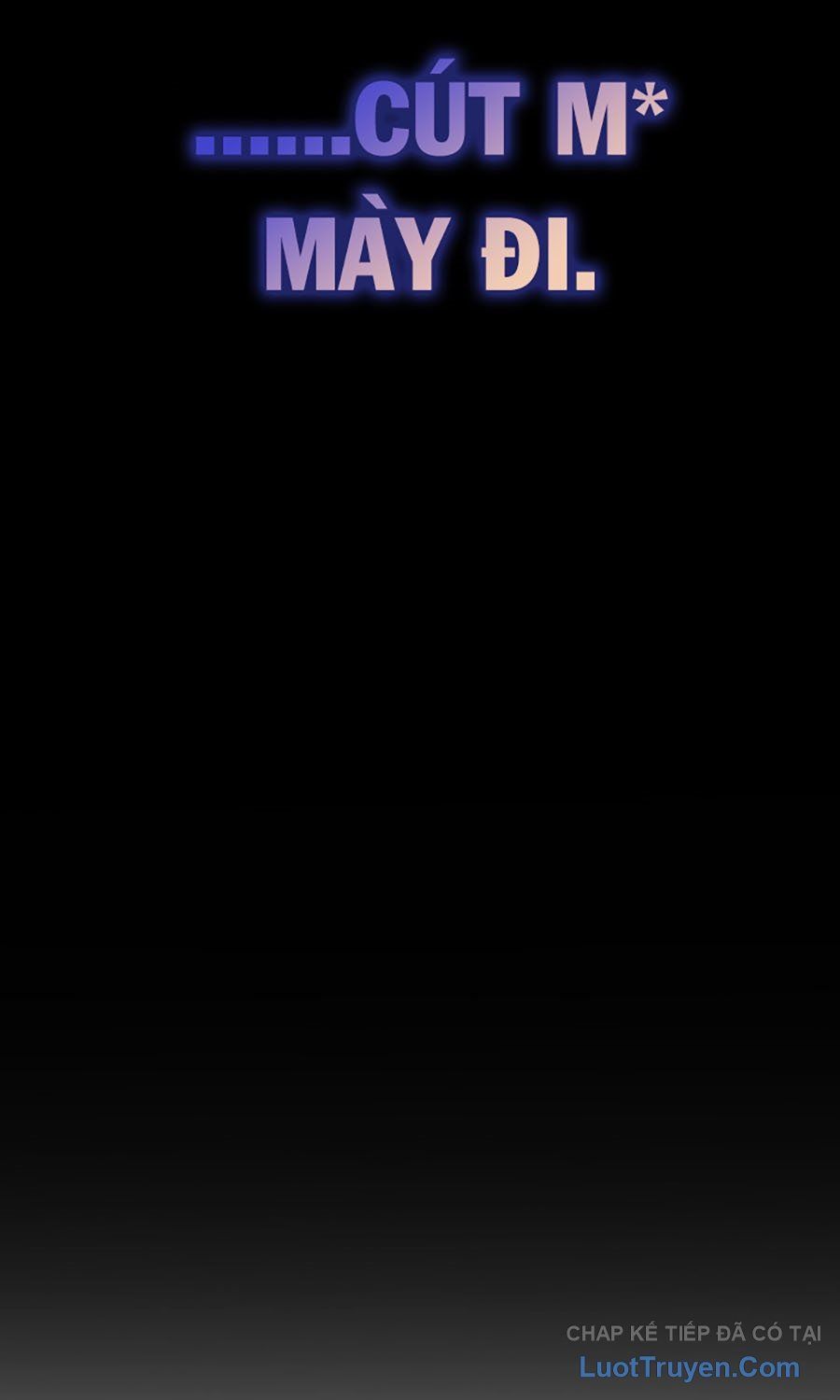 Shark - Cá Mập Chapter 378 - 68