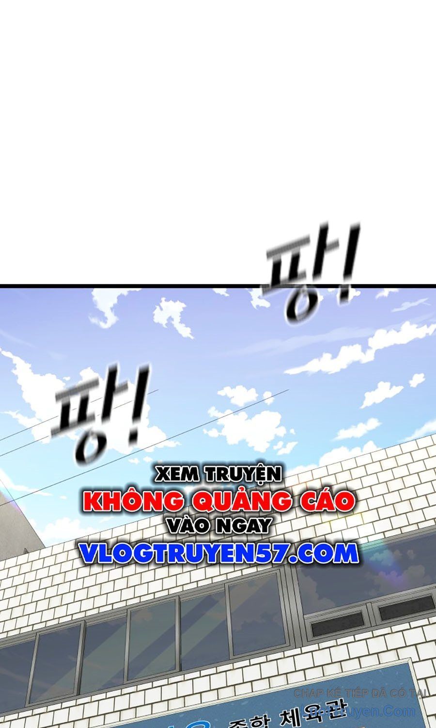 Shark - Cá Mập Chapter 378 - 70