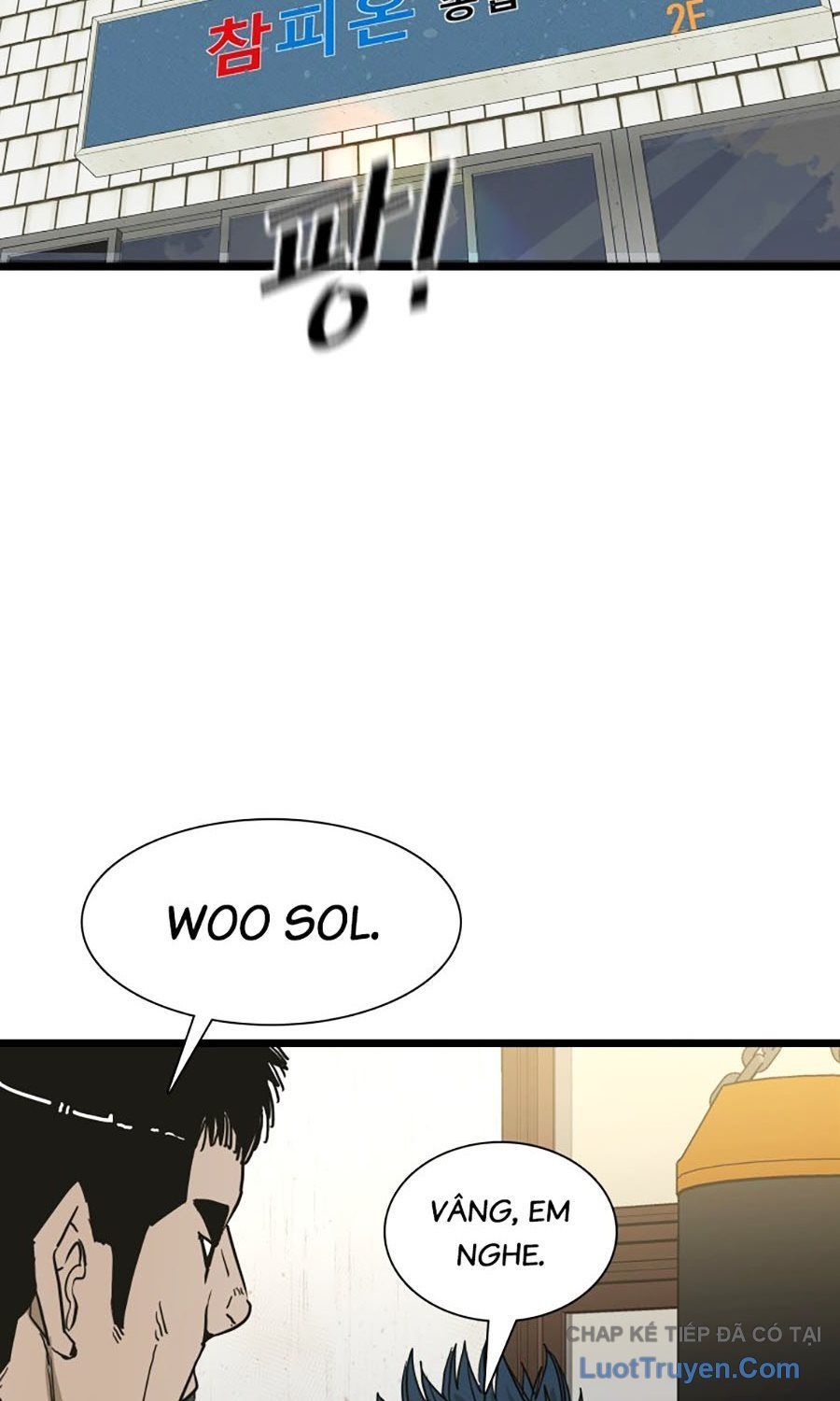 Shark - Cá Mập Chapter 378 - 71