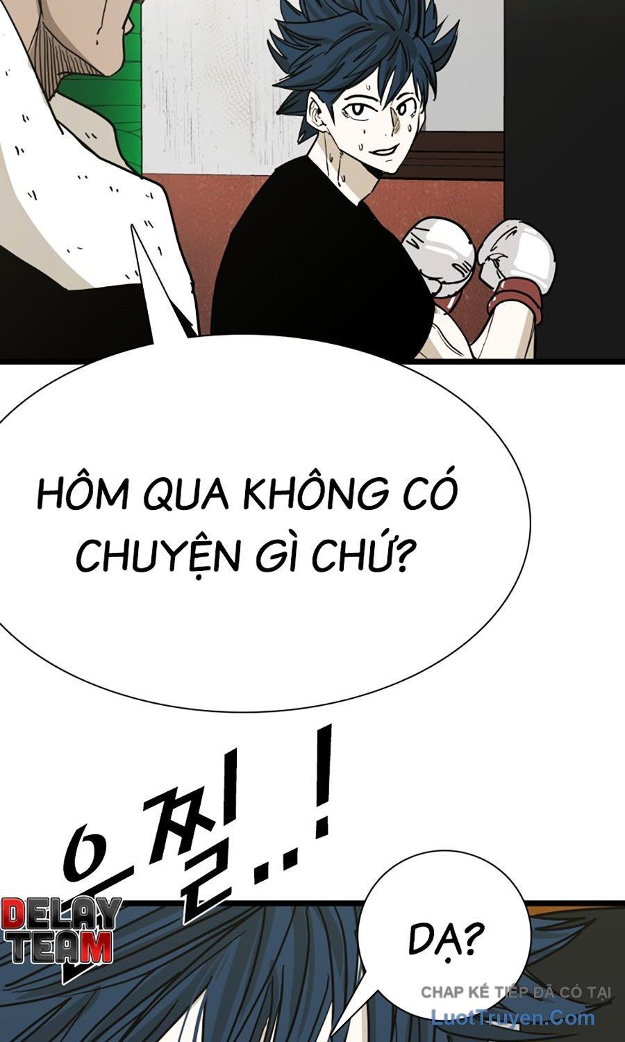 Shark - Cá Mập Chapter 378 - 72