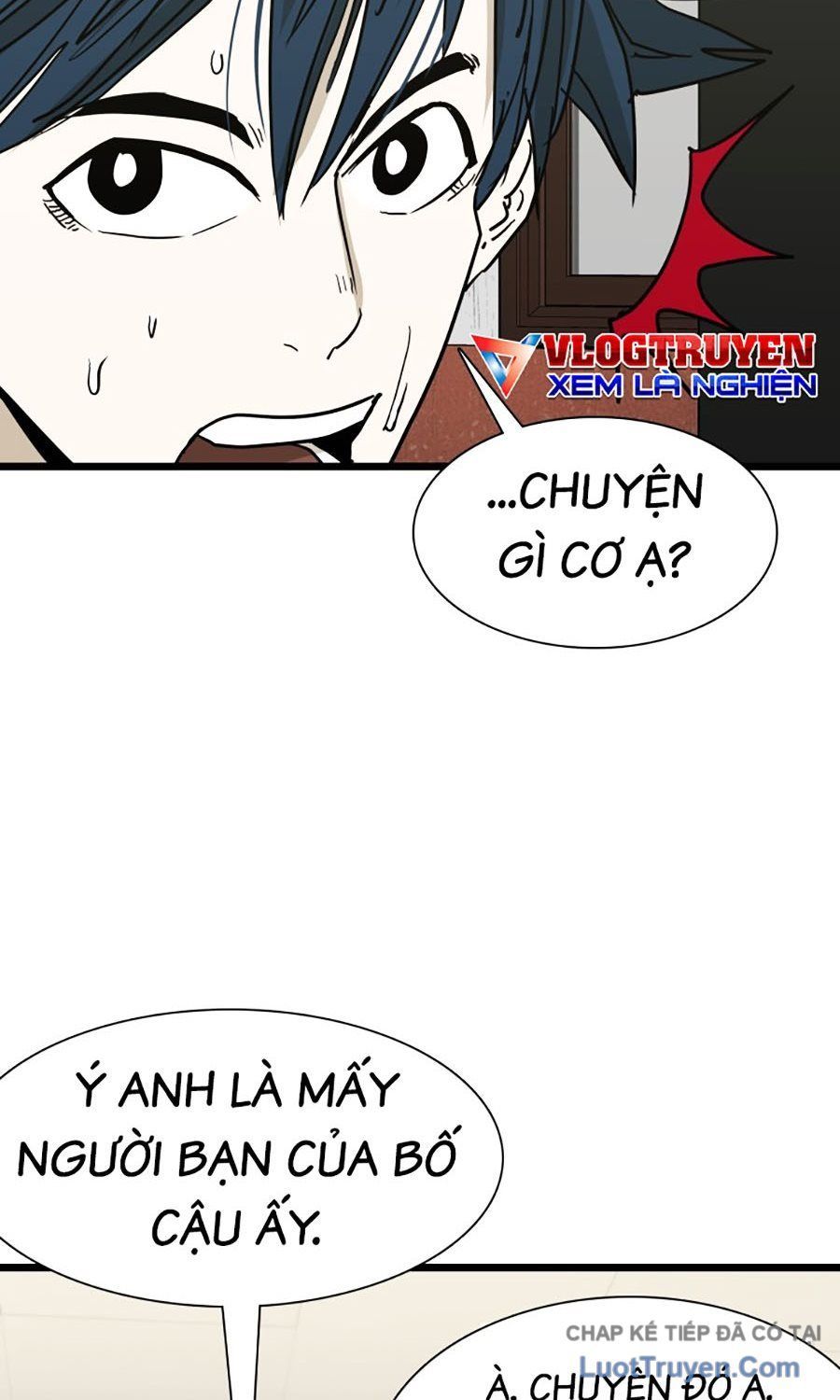 Shark - Cá Mập Chapter 378 - 73