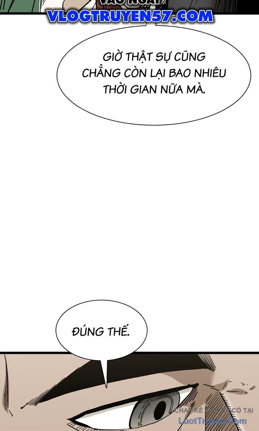 Shark - Cá Mập Chapter 378 - 75