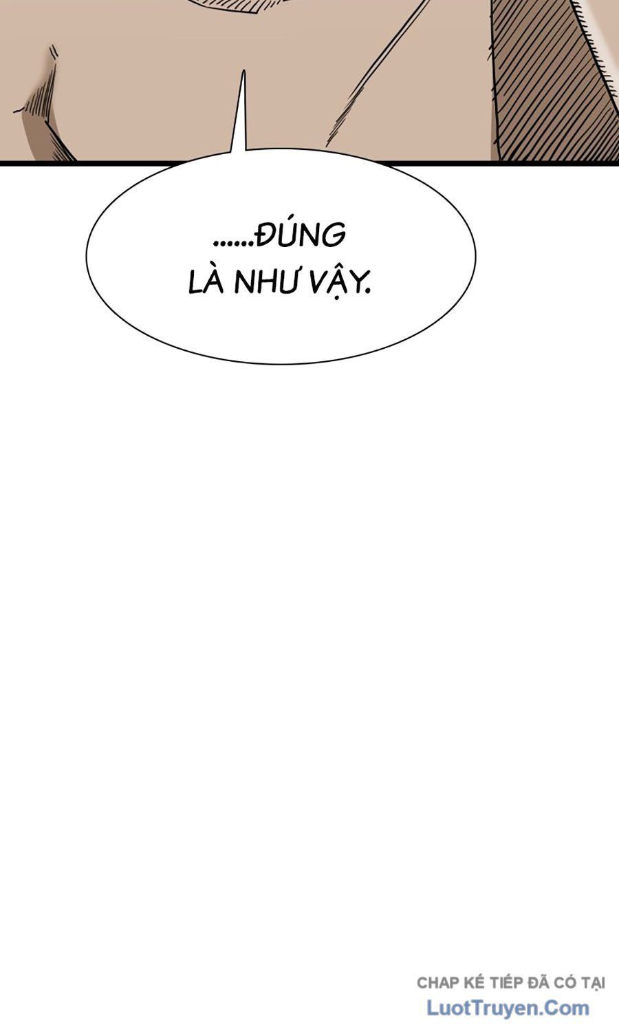 Shark - Cá Mập Chapter 378 - 76