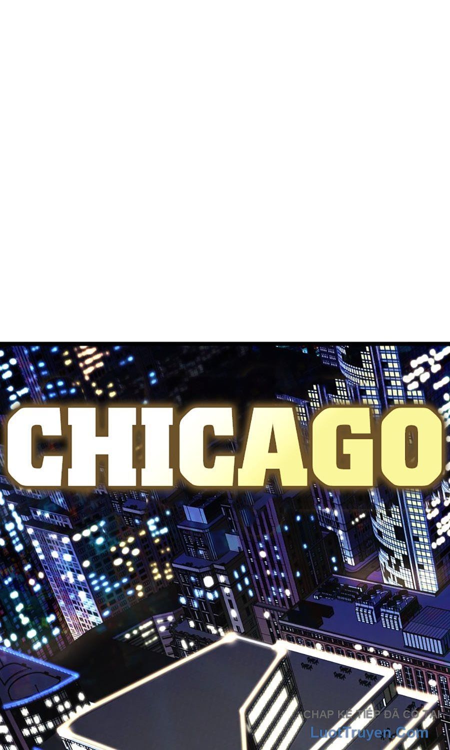 Shark - Cá Mập Chapter 378 - 77