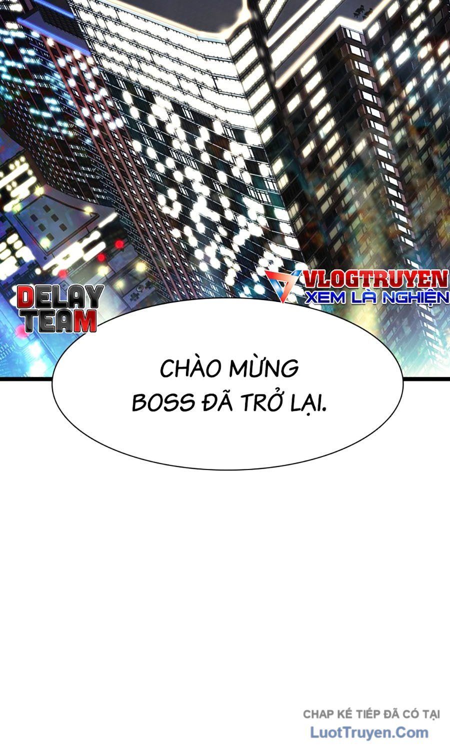Shark - Cá Mập Chapter 378 - 78