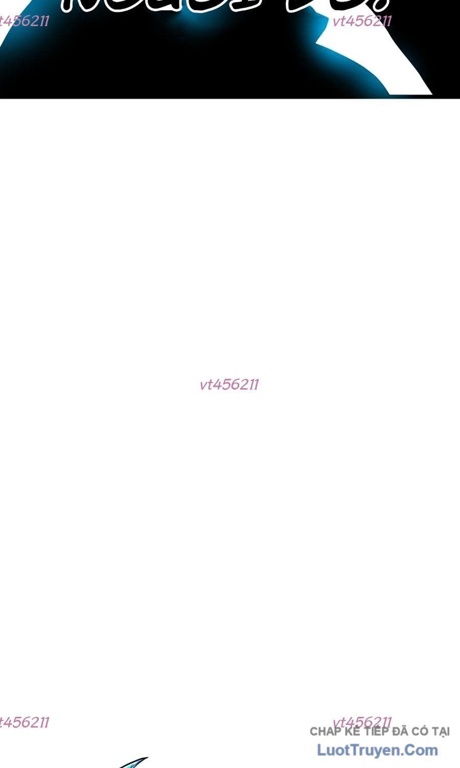 Shark - Cá Mập Chapter 378 - 9