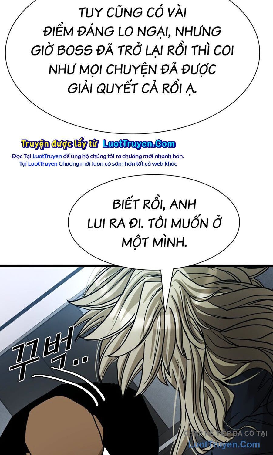 Shark - Cá Mập Chapter 378 - 81