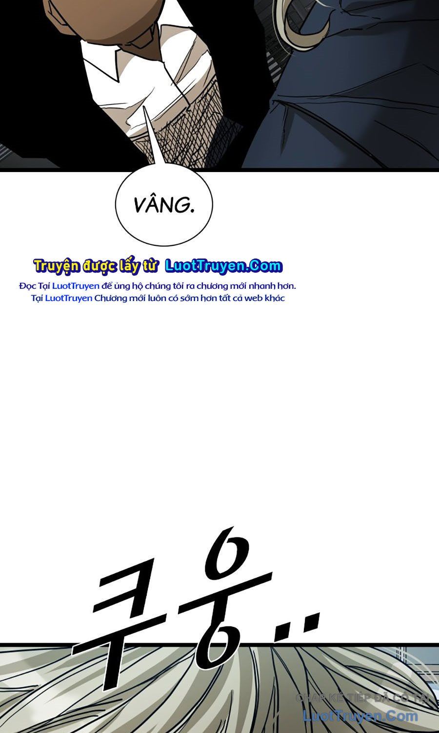 Shark - Cá Mập Chapter 378 - 82