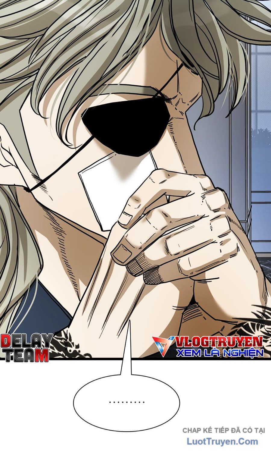 Shark - Cá Mập Chapter 378 - 83