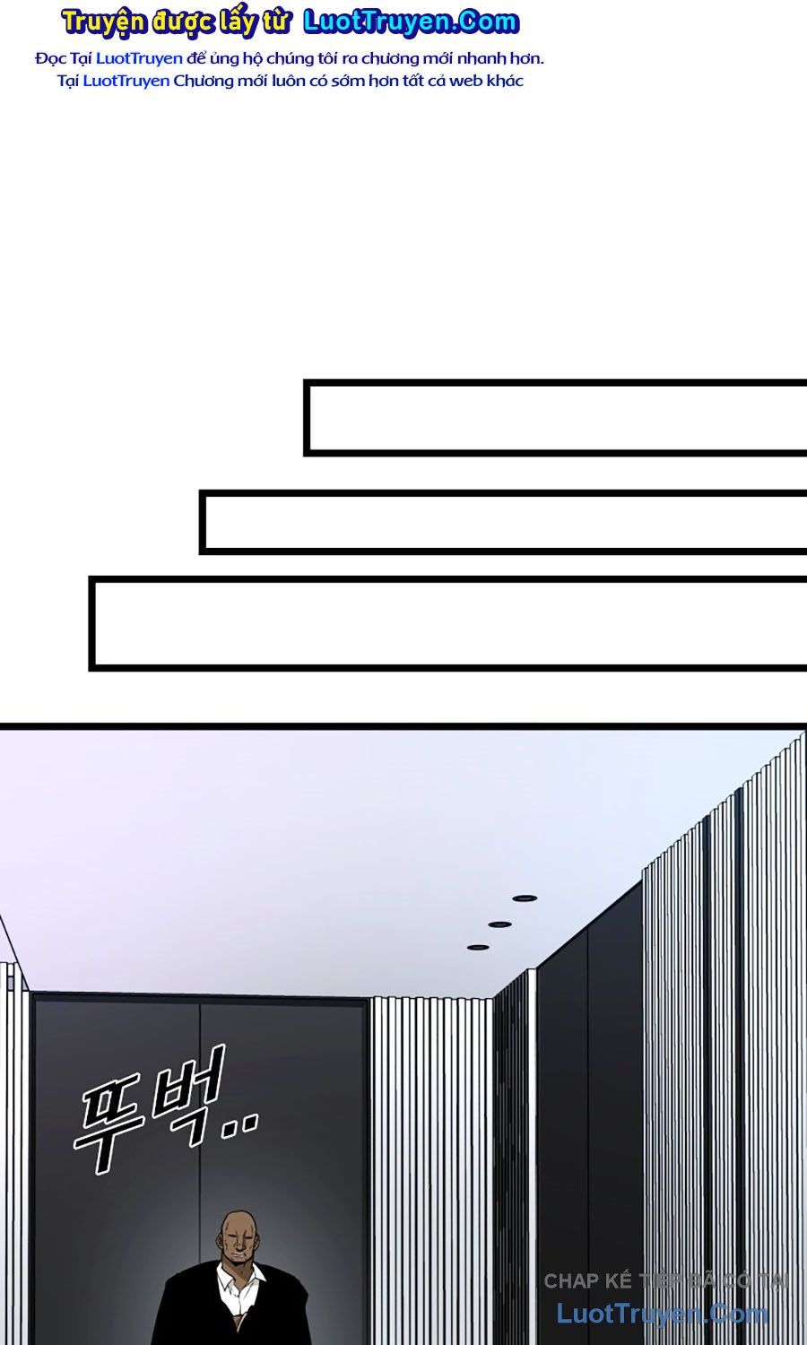 Shark - Cá Mập Chapter 378 - 84