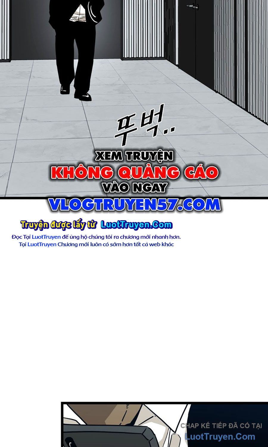 Shark - Cá Mập Chapter 378 - 85