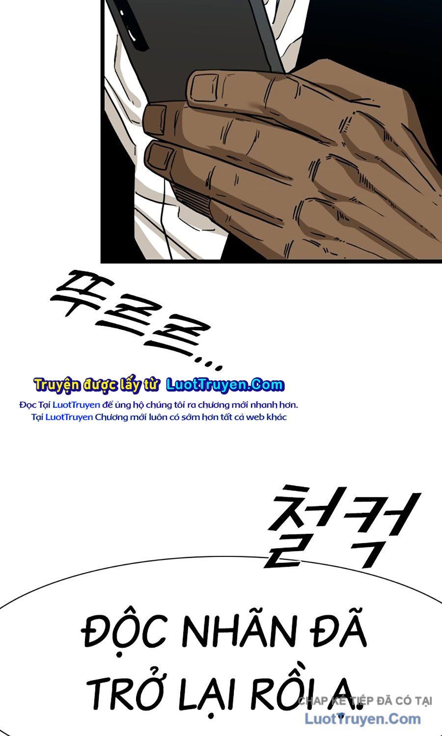 Shark - Cá Mập Chapter 378 - 86