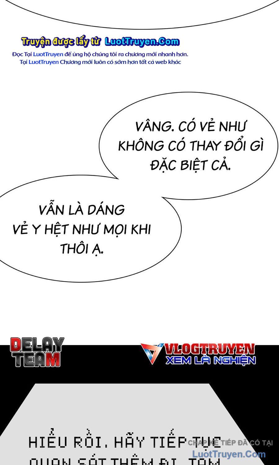 Shark - Cá Mập Chapter 378 - 87