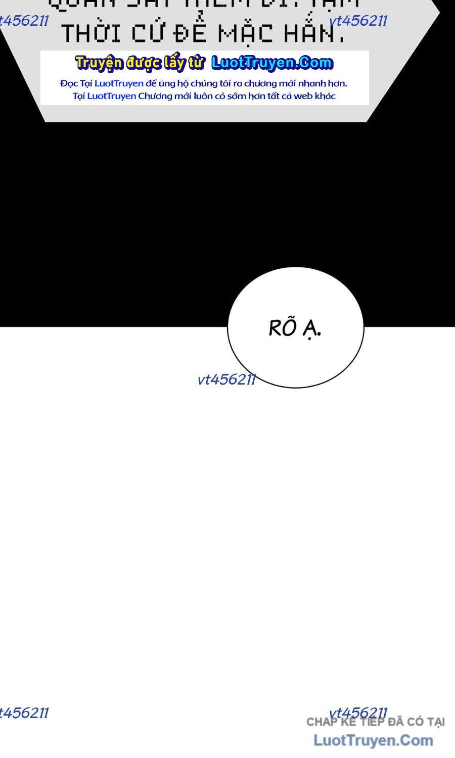 Shark - Cá Mập Chapter 378 - 88