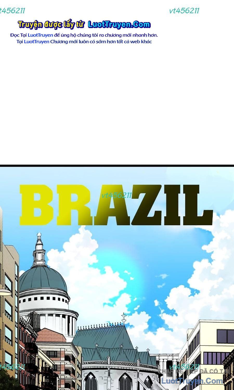 Shark - Cá Mập Chapter 378 - 89