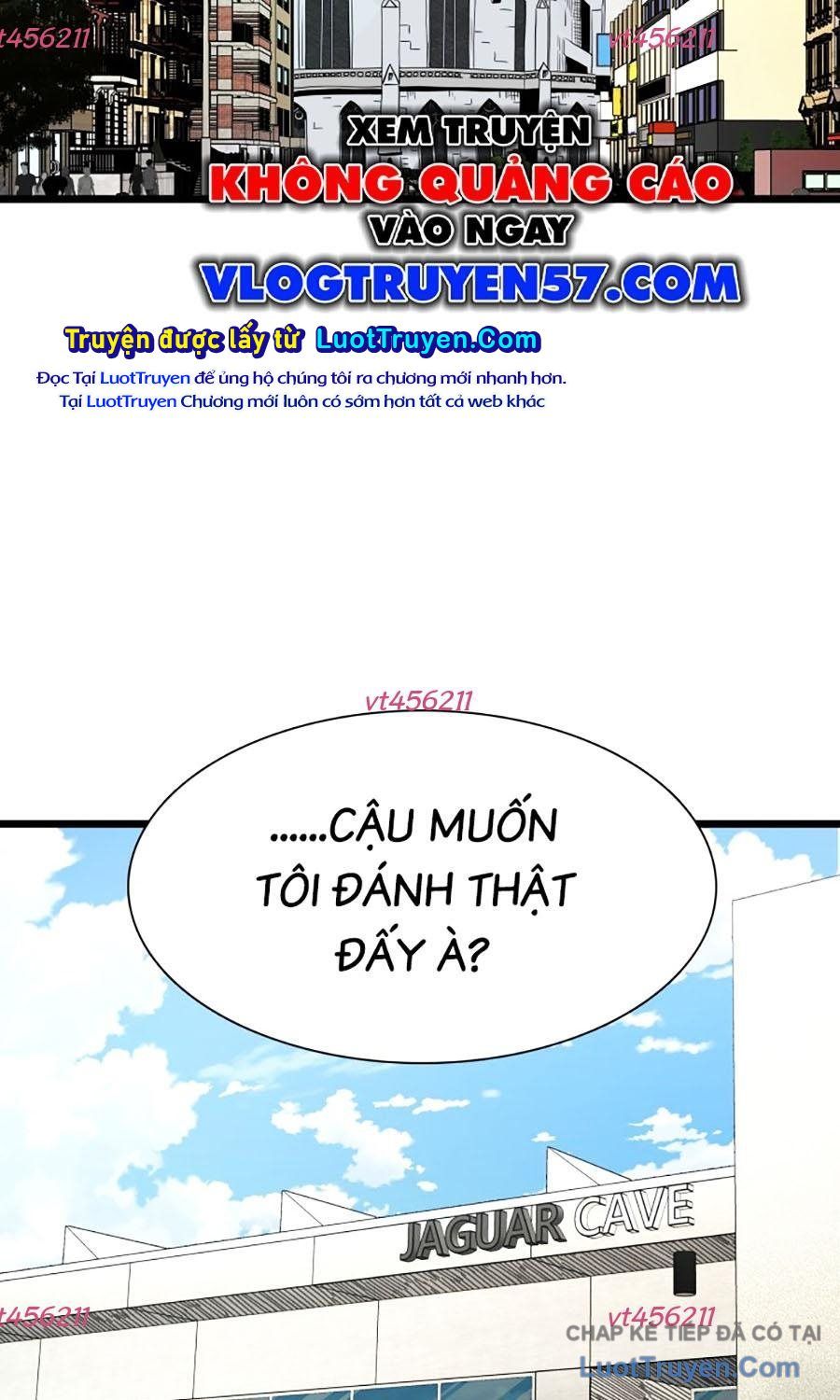 Shark - Cá Mập Chapter 378 - 90