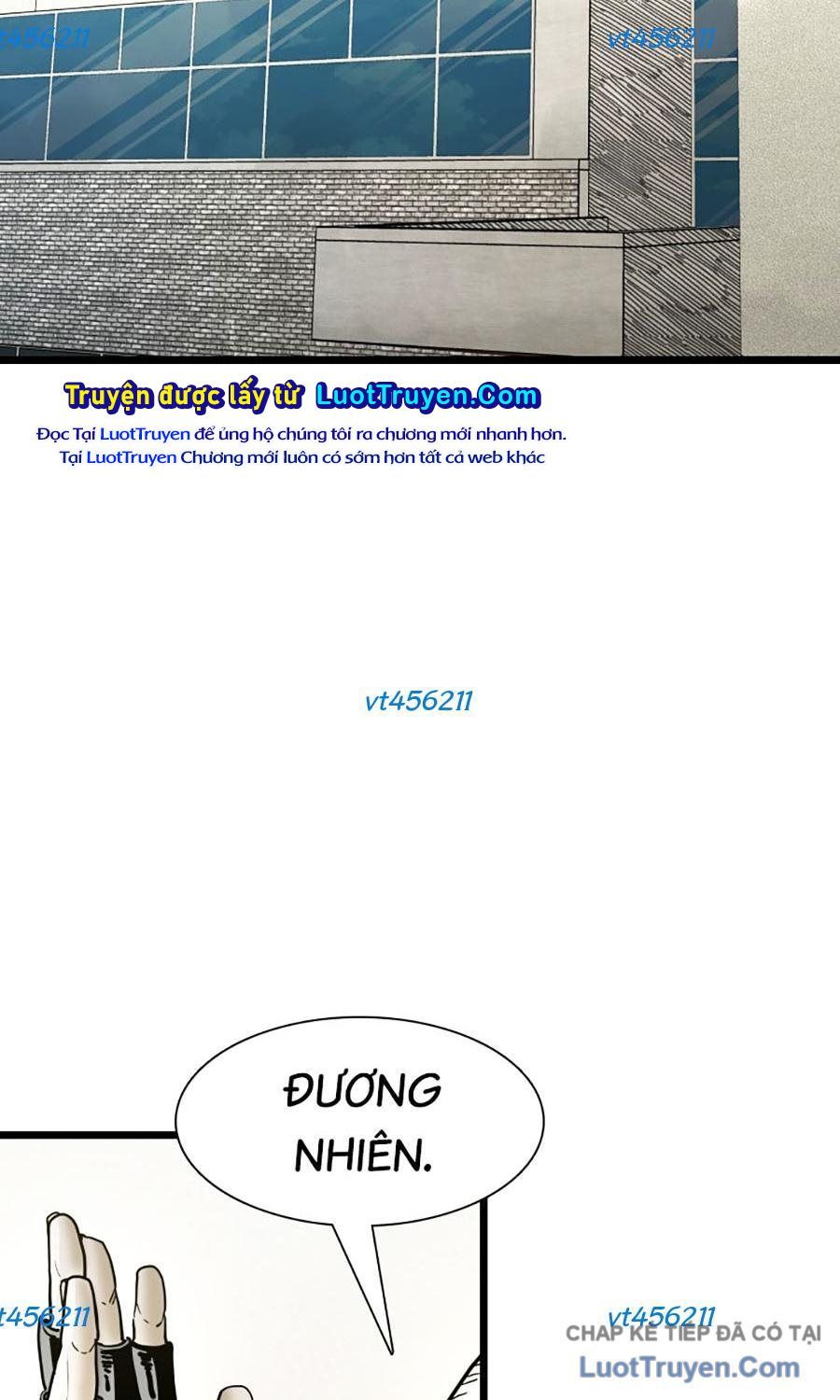 Shark - Cá Mập Chapter 378 - 91