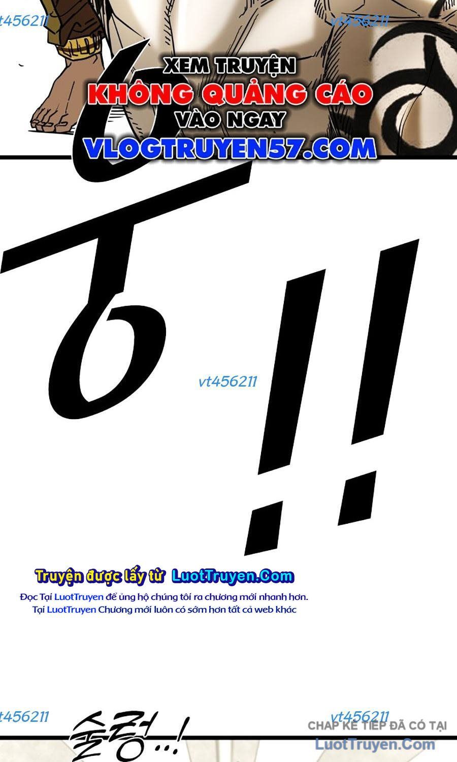 Shark - Cá Mập Chapter 378 - 95