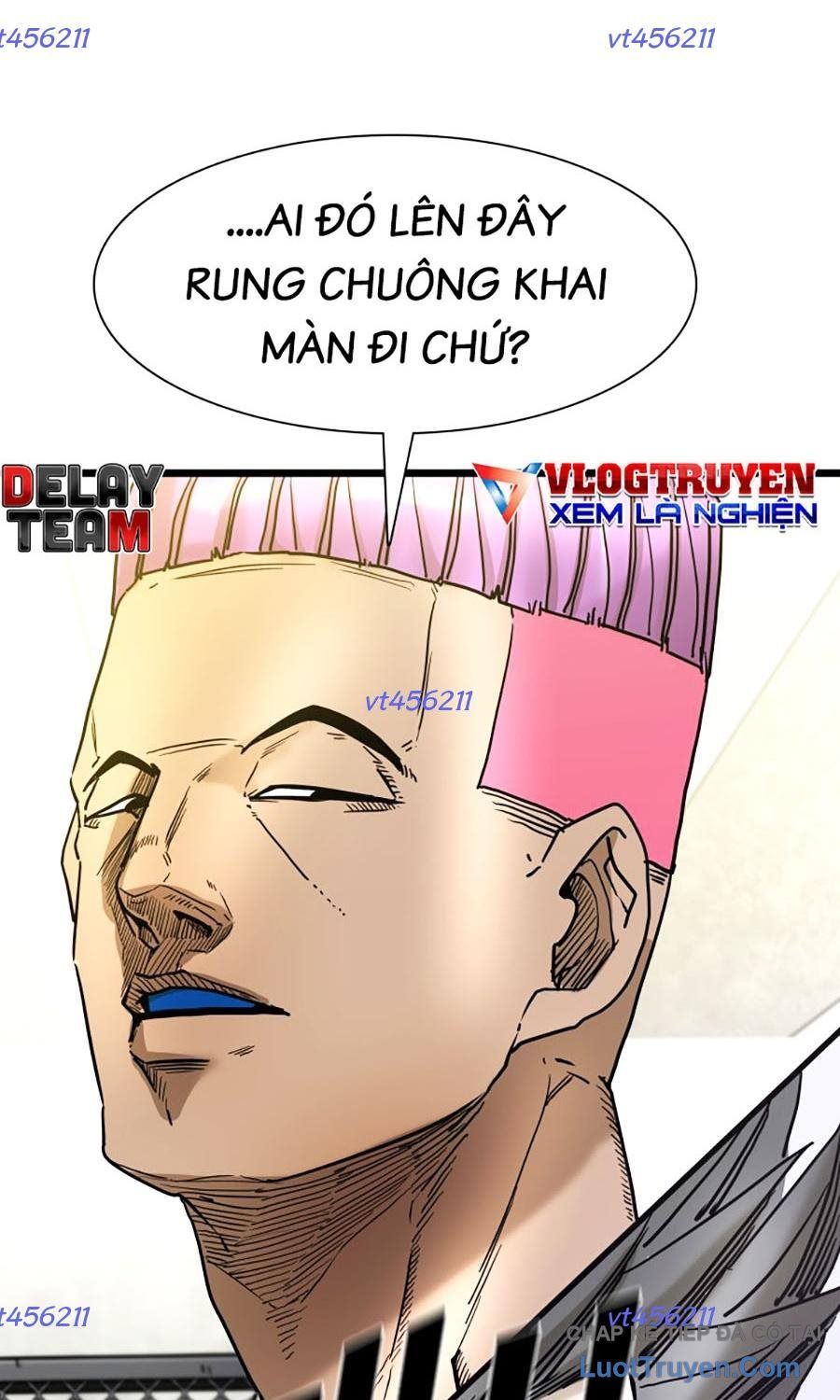 Shark - Cá Mập Chapter 378 - 97