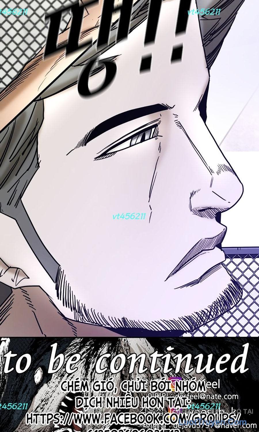 Shark - Cá Mập Chapter 378 - 98