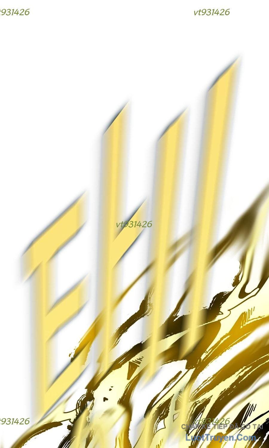 Shark - Cá Mập Chapter 379 - 12