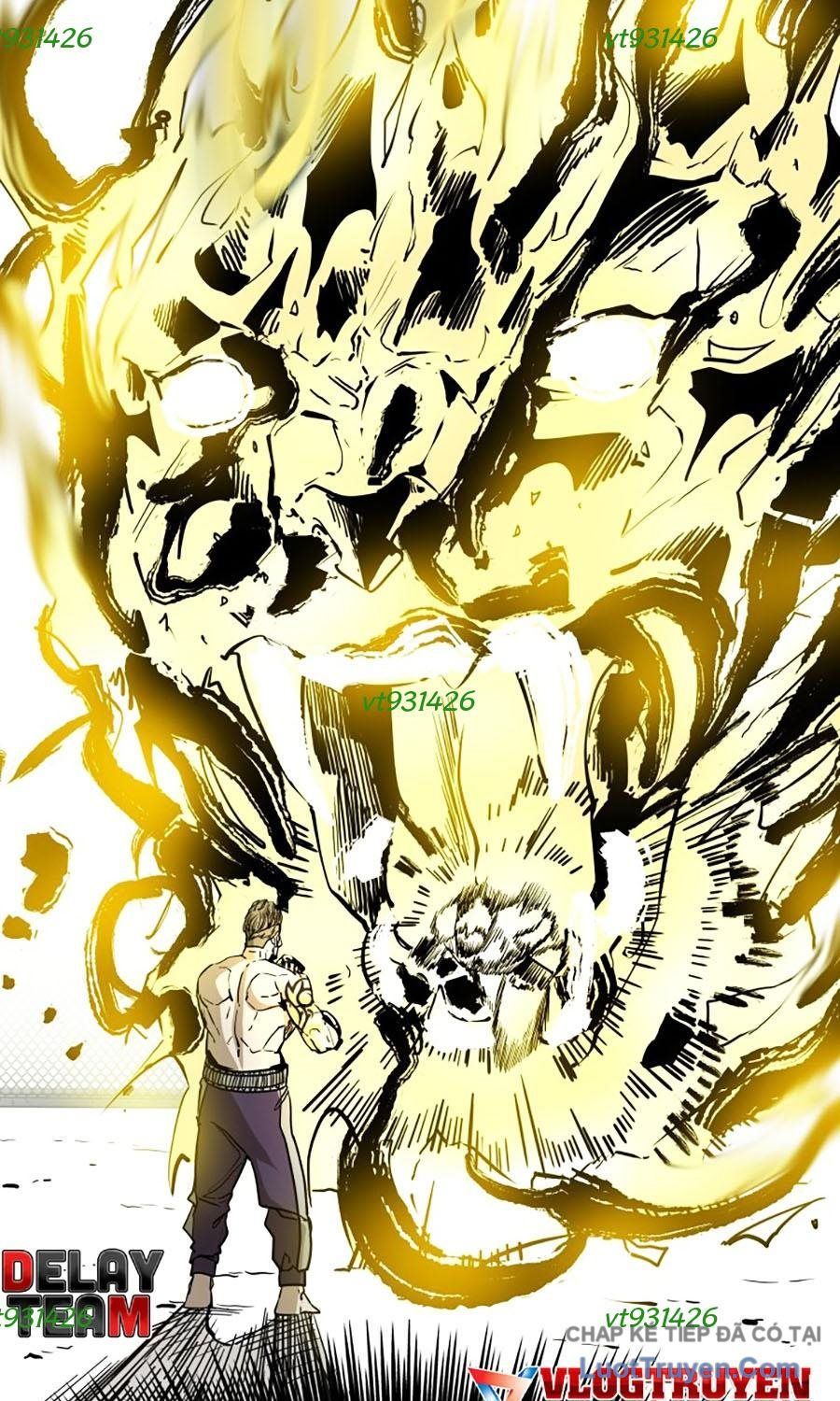 Shark - Cá Mập Chapter 379 - 13