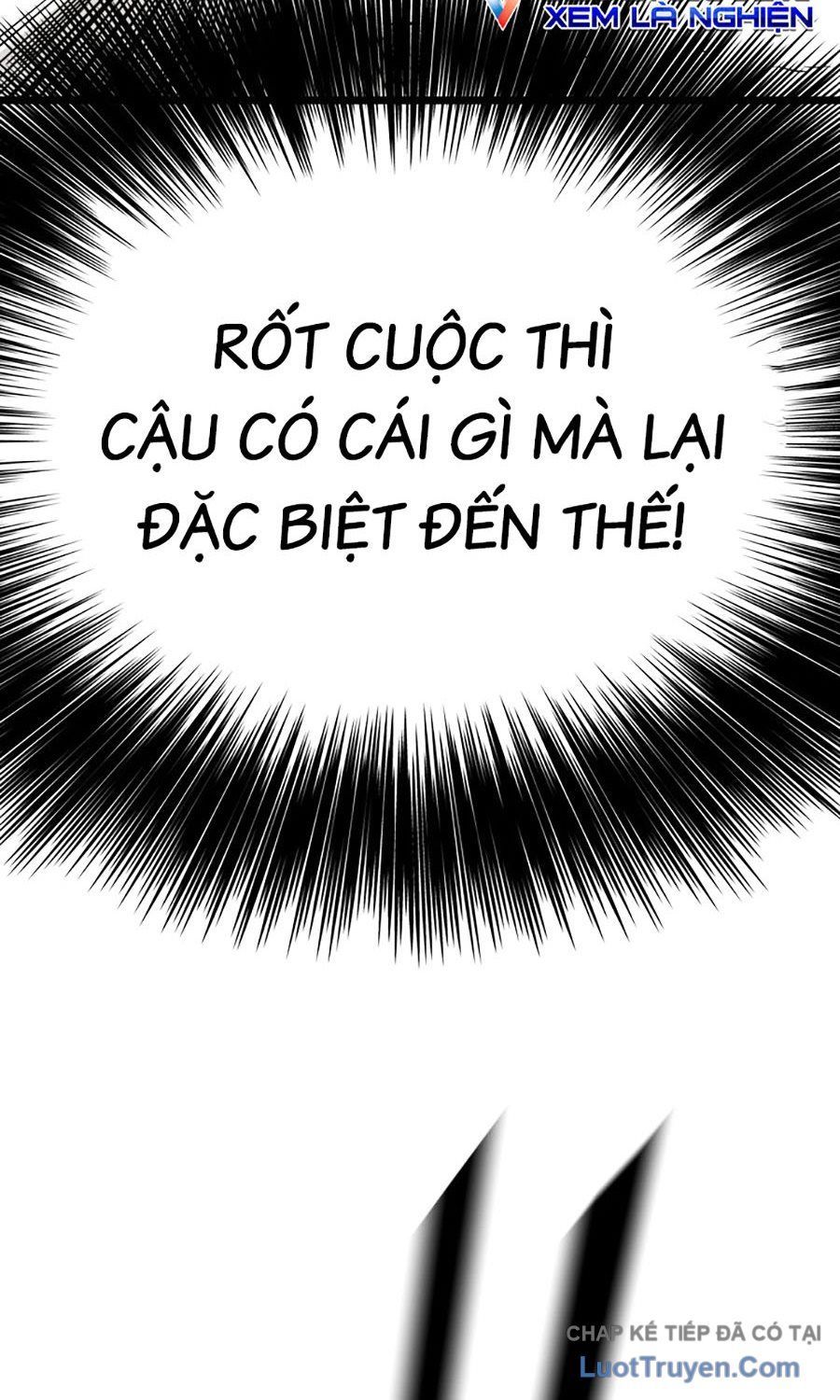 Shark - Cá Mập Chapter 379 - 14