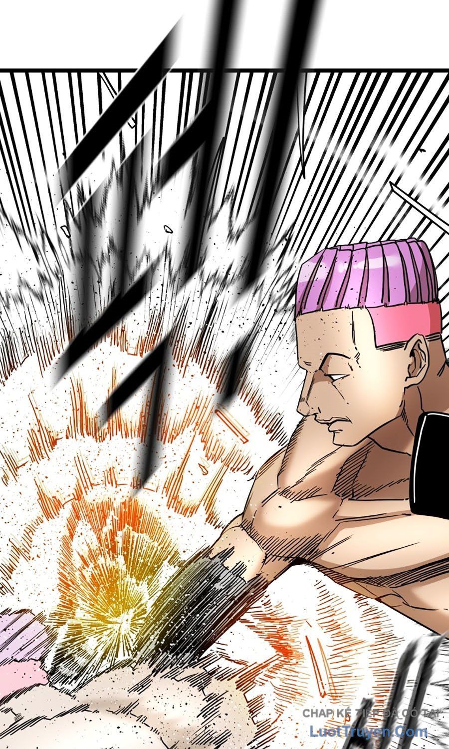 Shark - Cá Mập Chapter 379 - 15