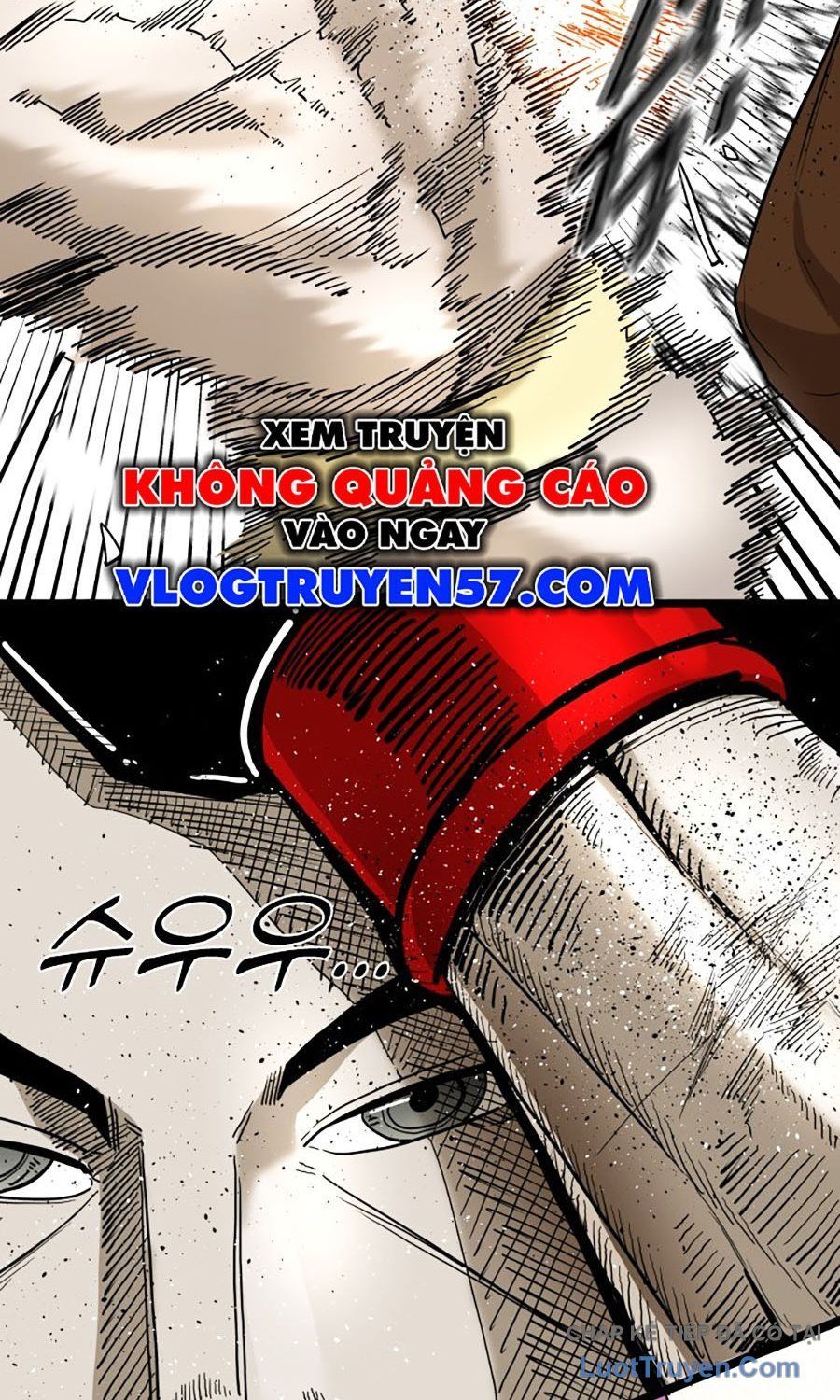 Shark - Cá Mập Chapter 379 - 16