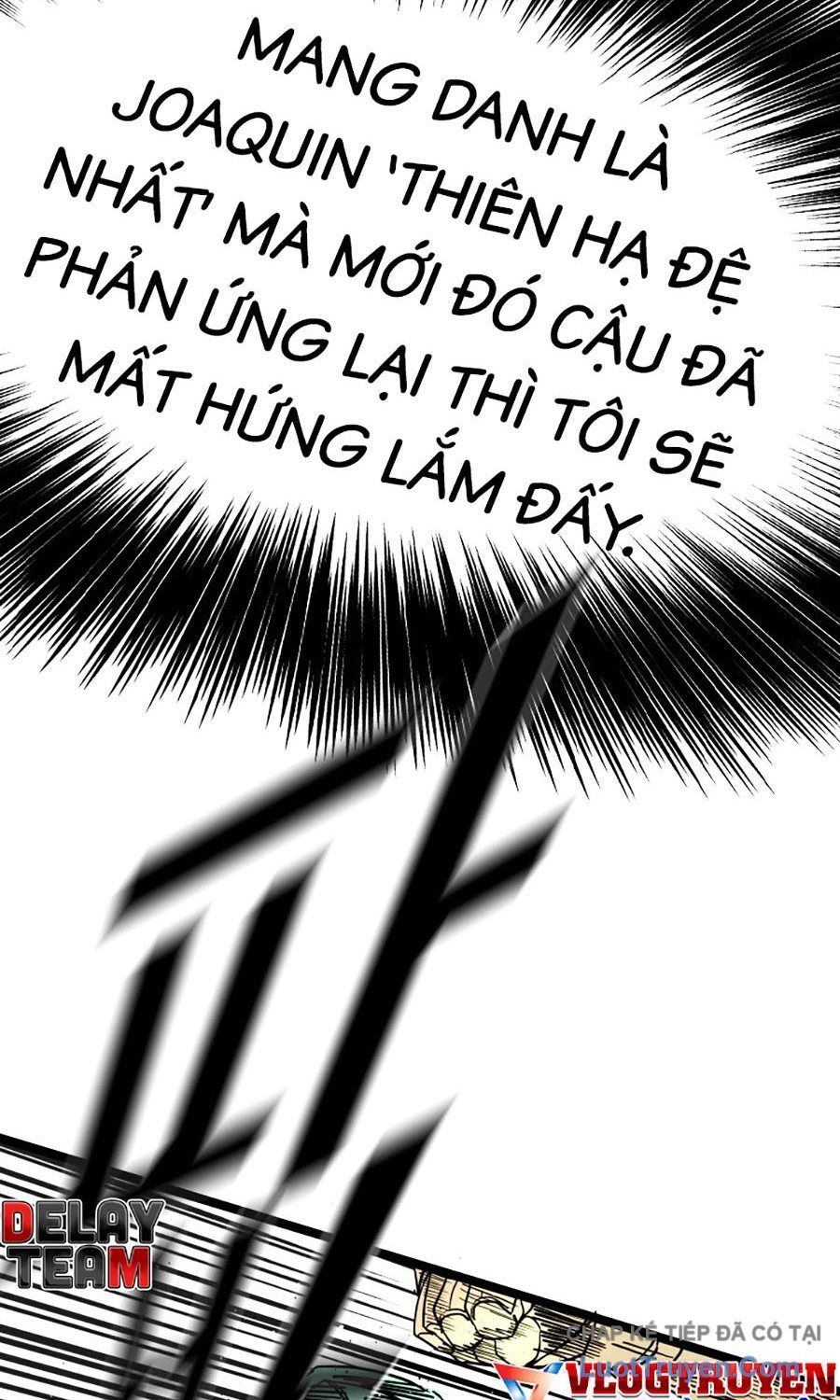 Shark - Cá Mập Chapter 379 - 18