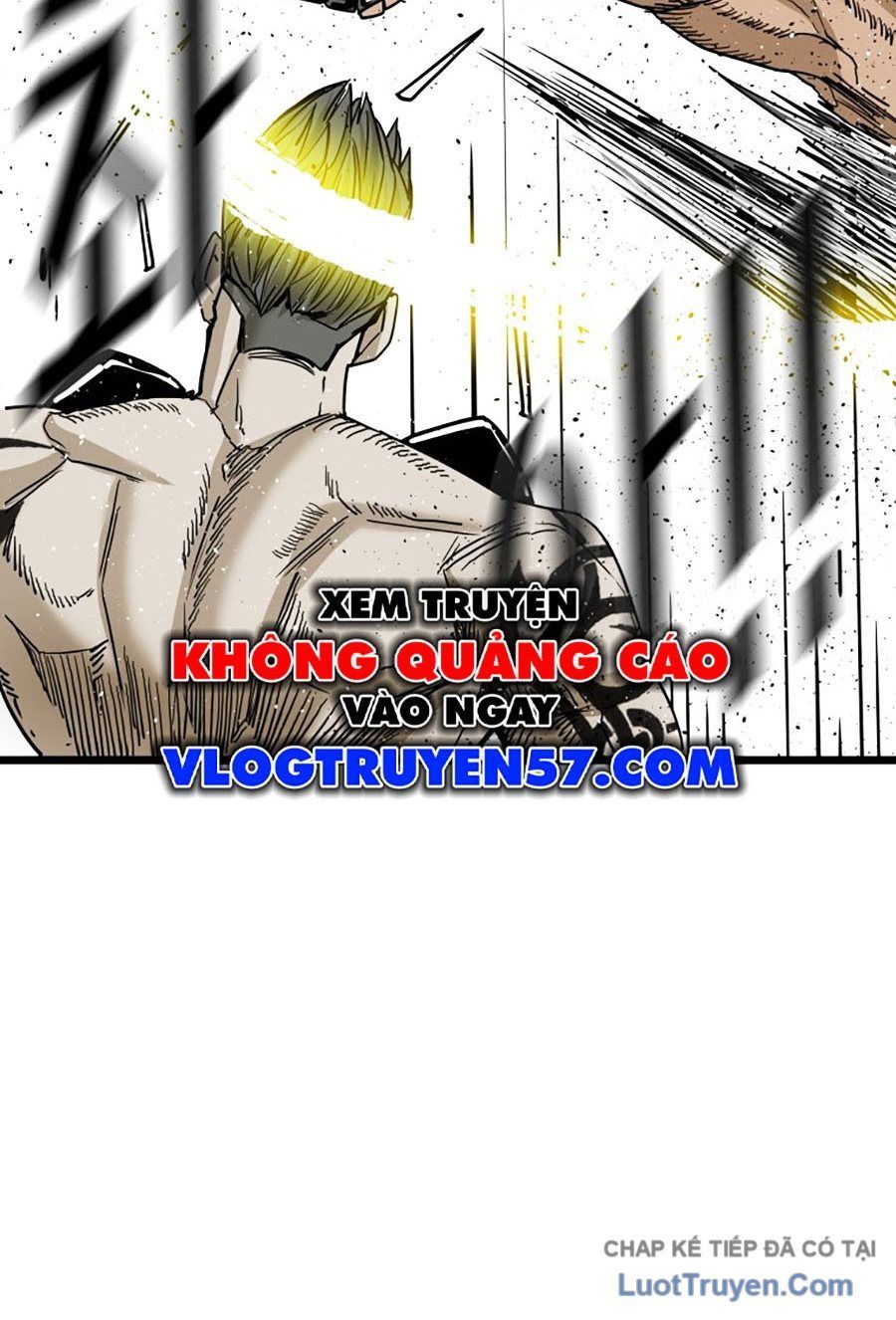 Shark - Cá Mập Chapter 379 - 22