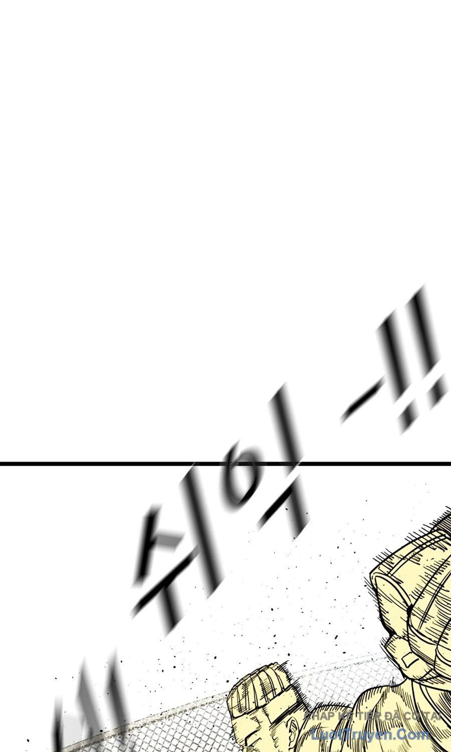 Shark - Cá Mập Chapter 379 - 23