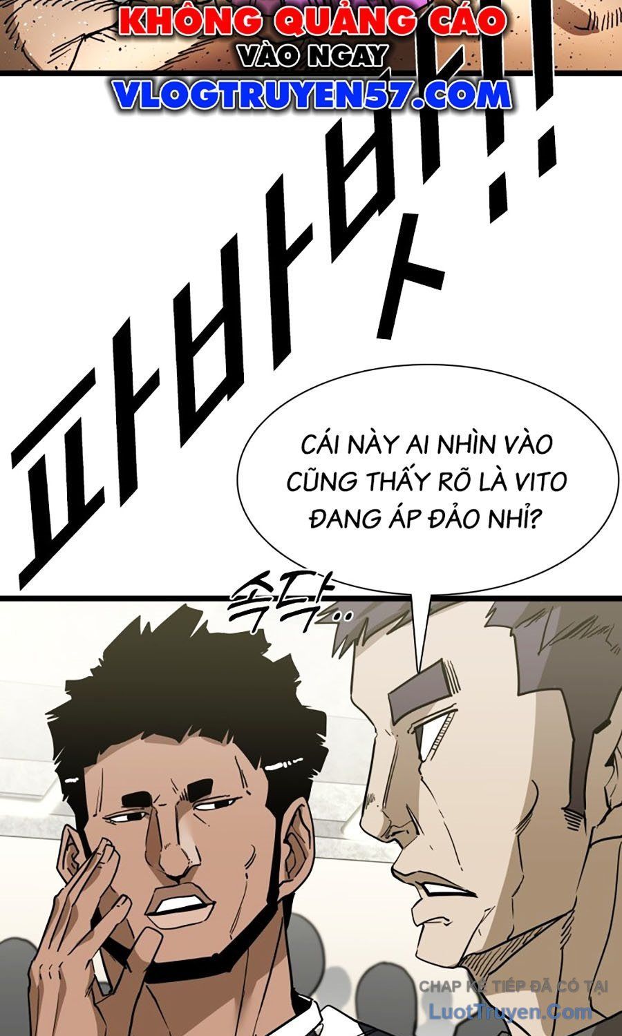 Shark - Cá Mập Chapter 379 - 25