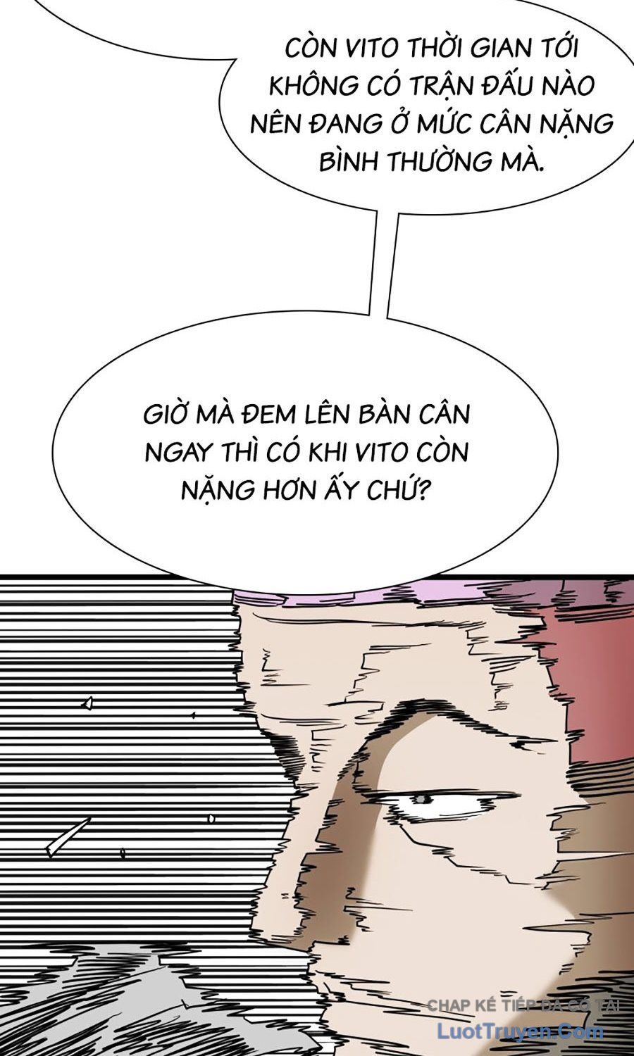 Shark - Cá Mập Chapter 379 - 28
